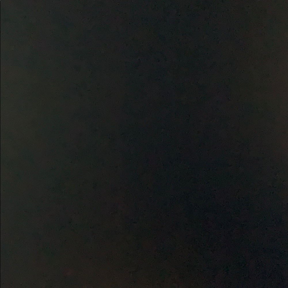 Meet your Posher, Ashleigh